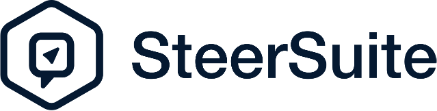 SteerSuite